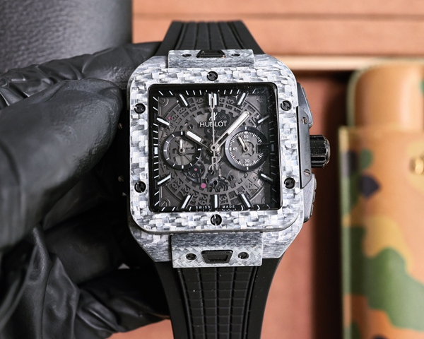 商品图片側面デザイン